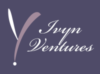 Ivyn Venture